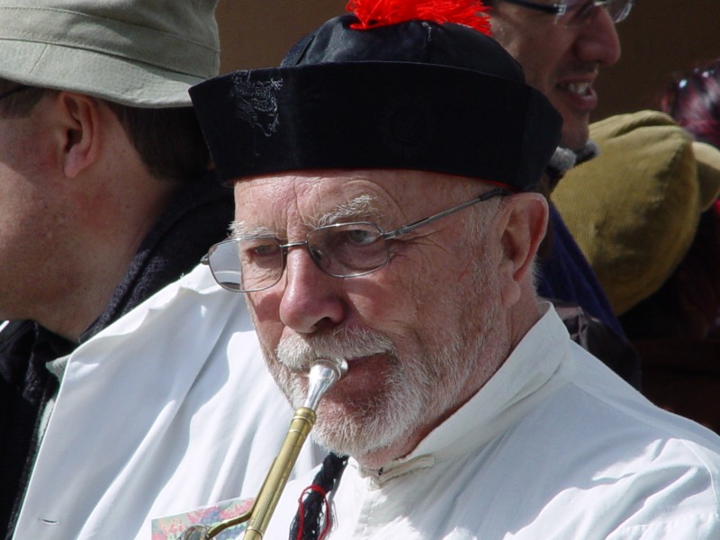 Gif Avril 08 33.jpg